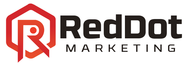 Red Dot Marketing